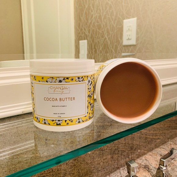 2 for $65- discounted shipping Cocoa Butter Formula - Picture 3 of 6